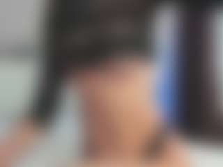 Breeze-see's Live Sex Cam Show