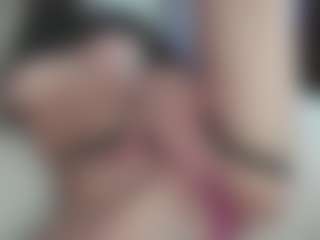 Breeze-see's Live Sex Cam Show