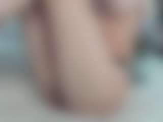 Breeze-see's Live Sex Cam Show
