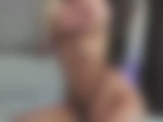 Breeze-see's Live Sex Cam Show