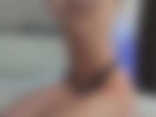 Breeze-see's Live Sex Cam Show