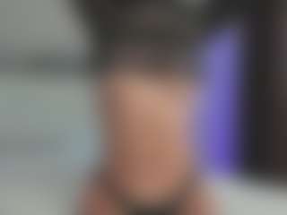 Breeze-see's Live Sex Cam Show