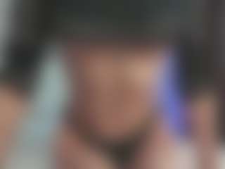 Breeze-see's Live Sex Cam Show