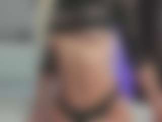 Breeze-see's Live Sex Cam Show