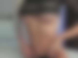 Breeze-see's Live Sex Cam Show