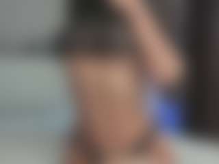 Breeze-see's Live Sex Cam Show