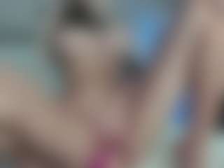 Breeze-see's Live Sex Cam Show