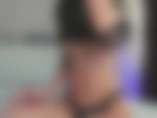 Breeze-see's Live Sex Cam Show
