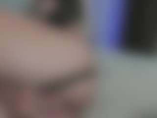 Breeze-see's Live Sex Cam Show