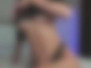 Breeze-see's Live Sex Cam Show