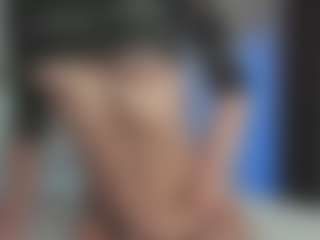 Breeze-see's Live Sex Cam Show
