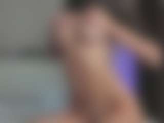 Breeze-see's Live Sex Cam Show