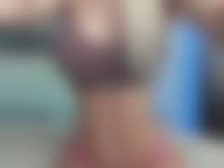 Breeze-see's Live Sex Cam Show