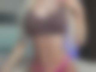 Breeze-see's Live Sex Cam Show