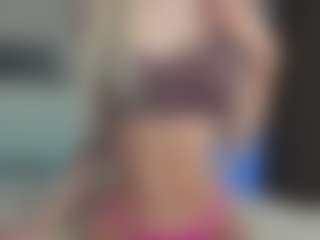 Breeze-see's Live Sex Cam Show