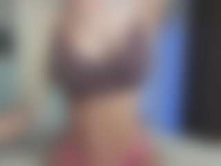 Breeze-see's Live Sex Cam Show