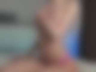 Breeze-see's Live Sex Cam Show