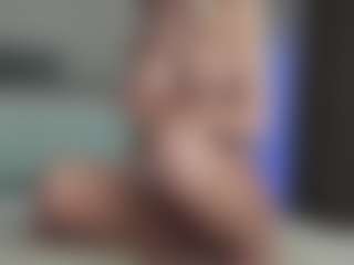 Breeze-see's Live Sex Cam Show