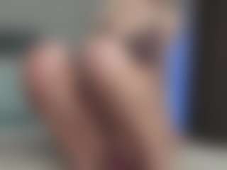 Breeze-see's Live Sex Cam Show