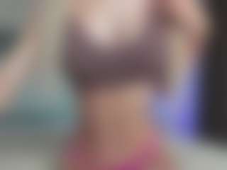 Breeze-see's Live Sex Cam Show
