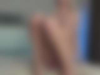 Breeze-see's Live Sex Cam Show