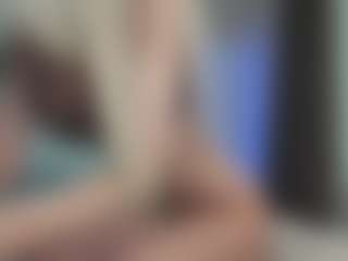 Live cam show with Breeze-see - Bedroom Lovense on Camsoda