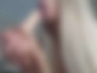 Breeze-see's Live Sex Cam Show