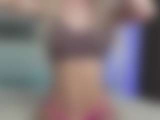 Breeze-see's Live Sex Cam Show