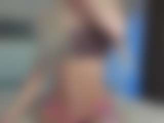 Breeze-see's Live Sex Cam Show