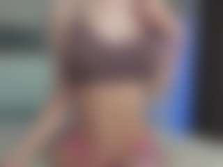 Live cam show with Breeze-see - Hairy Pussy on SpankPalCams