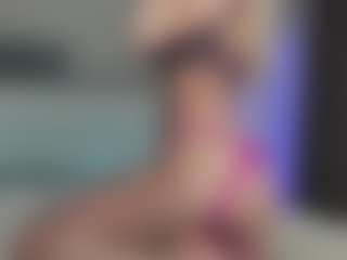 Breeze-see's Live Sex Cam Show