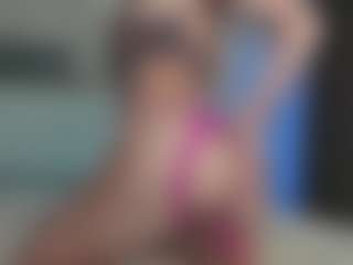 Breeze-see's Live Sex Cam Show