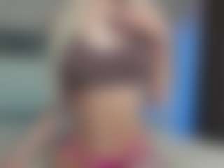Breeze-see's Live Sex Cam Show