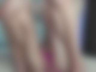Breeze-see's Live Sex Cam Show