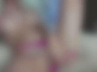 Breeze-see's Live Sex Cam Show