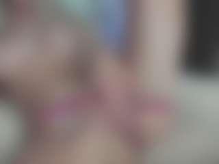 Breeze-see's Live Sex Cam Show