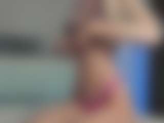 Breeze-see's Live Sex Cam Show