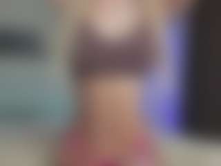 Breeze-see's Live Sex Cam Show