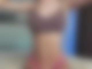 Breeze-see's Live Sex Cam Show