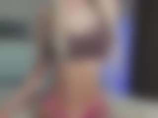 Breeze-see's Live Sex Cam Show