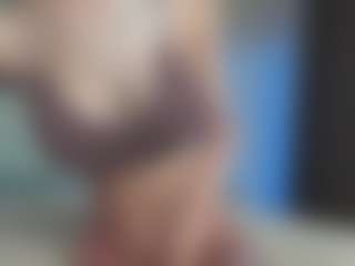 Breeze-see's Live Sex Cam Show