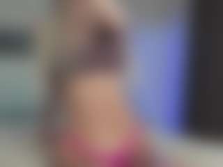 Breeze-see's Live Sex Cam Show