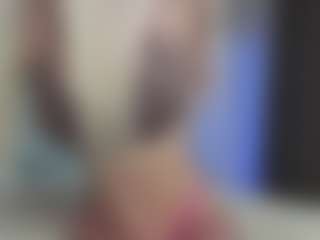Breeze-see's Live Sex Cam Show