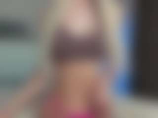 Breeze-see's Live Sex Cam Show