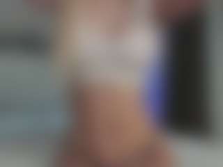 Live cam show with Breeze-see - Toys on Camsoda