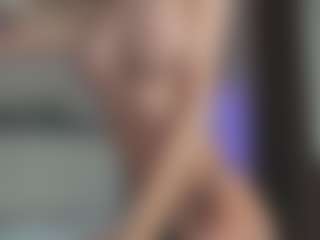 Breeze-see's Live Sex Cam Show