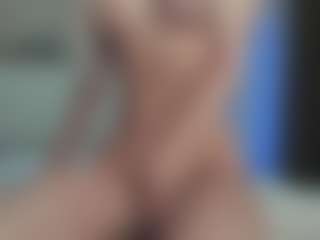 Breeze-see's Live Sex Cam Show