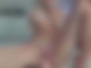 Breeze-see's Live Sex Cam Show