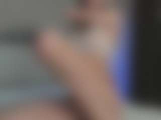 Breeze-see's Live Sex Cam Show