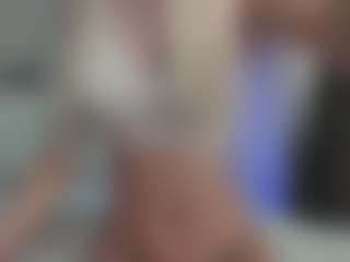 Breeze-see's Live Sex Cam Show